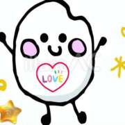 ヒメ日記 2025/09/15 08:38 投稿 きょうか 新橋夜這右衛門娼店～夜這・即尺・痴漢・人妻～