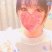 ヒメ日記 2025/09/15 22:13 投稿 きょうか 新橋夜這右衛門娼店～夜這・即尺・痴漢・人妻～