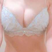 ヒメ日記 2025/09/16 21:02 投稿 きょうか 新橋夜這右衛門娼店～夜這・即尺・痴漢・人妻～