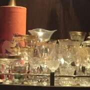 ヒメ日記 2025/09/20 19:09 投稿 きょうか 新橋夜這右衛門娼店～夜這・即尺・痴漢・人妻～