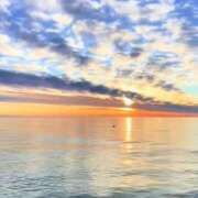 ヒメ日記 2025/09/21 21:34 投稿 きょうか 新橋夜這右衛門娼店～夜這・即尺・痴漢・人妻～