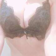 ヒメ日記 2025/09/22 22:30 投稿 きょうか 新橋夜這右衛門娼店～夜這・即尺・痴漢・人妻～