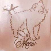 ヒメ日記 2025/09/23 22:20 投稿 きょうか 新橋夜這右衛門娼店～夜這・即尺・痴漢・人妻～