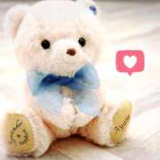 ヒメ日記 2025/09/26 04:16 投稿 きょうか 新橋夜這右衛門娼店～夜這・即尺・痴漢・人妻～