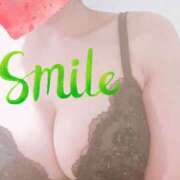 ヒメ日記 2025/10/08 19:02 投稿 きょうか 新橋夜這右衛門娼店～夜這・即尺・痴漢・人妻～