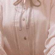 ヒメ日記 2025/10/09 19:01 投稿 きょうか 新橋夜這右衛門娼店～夜這・即尺・痴漢・人妻～