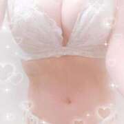 ヒメ日記 2025/10/14 20:02 投稿 きょうか 新橋夜這右衛門娼店～夜這・即尺・痴漢・人妻～