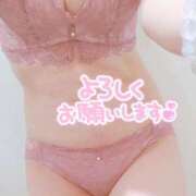 ヒメ日記 2025/10/16 20:02 投稿 きょうか 新橋夜這右衛門娼店～夜這・即尺・痴漢・人妻～