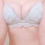 ヒメ日記 2025/10/17 18:45 投稿 きょうか 新橋夜這右衛門娼店～夜這・即尺・痴漢・人妻～