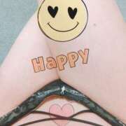 ヒメ日記 2025/10/19 18:31 投稿 きょうか 新橋夜這右衛門娼店～夜這・即尺・痴漢・人妻～