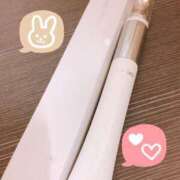 ヒメ日記 2025/10/24 15:02 投稿 きょうか 新橋夜這右衛門娼店～夜這・即尺・痴漢・人妻～