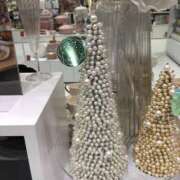 ヒメ日記 2025/10/24 16:01 投稿 きょうか 新橋夜這右衛門娼店～夜這・即尺・痴漢・人妻～