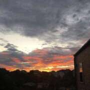 ヒメ日記 2025/10/24 18:52 投稿 きょうか 新橋夜這右衛門娼店～夜這・即尺・痴漢・人妻～