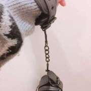 ヒメ日記 2025/10/26 19:01 投稿 きょうか 新橋夜這右衛門娼店～夜這・即尺・痴漢・人妻～