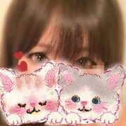 ヒメ日記 2025/10/29 18:47 投稿 きょうか 新橋夜這右衛門娼店～夜這・即尺・痴漢・人妻～