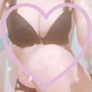 ヒメ日記 2025/10/29 23:45 投稿 きょうか 新橋夜這右衛門娼店～夜這・即尺・痴漢・人妻～