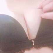 ヒメ日記 2025/10/30 00:15 投稿 きょうか 新橋夜這右衛門娼店～夜這・即尺・痴漢・人妻～