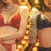 ヒメ日記 2025/11/01 23:45 投稿 きょうか 新橋夜這右衛門娼店～夜這・即尺・痴漢・人妻～