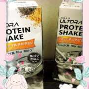 ヒメ日記 2025/11/06 21:02 投稿 きょうか 新橋夜這右衛門娼店～夜這・即尺・痴漢・人妻～