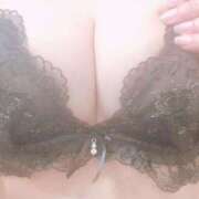 ヒメ日記 2025/11/06 23:45 投稿 きょうか 新橋夜這右衛門娼店～夜這・即尺・痴漢・人妻～