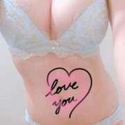 ヒメ日記 2025/11/13 18:47 投稿 きょうか 新橋夜這右衛門娼店～夜這・即尺・痴漢・人妻～