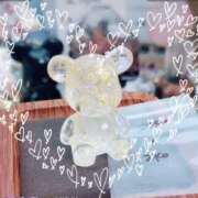 ヒメ日記 2025/11/13 23:28 投稿 きょうか 新橋夜這右衛門娼店～夜這・即尺・痴漢・人妻～