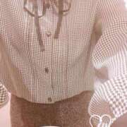 ヒメ日記 2025/11/15 18:51 投稿 きょうか 新橋夜這右衛門娼店～夜這・即尺・痴漢・人妻～