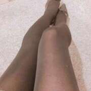 ヒメ日記 2025/11/15 20:51 投稿 きょうか 新橋夜這右衛門娼店～夜這・即尺・痴漢・人妻～