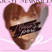 ヒメ日記 2025/11/16 01:23 投稿 きょうか 新橋夜這右衛門娼店～夜這・即尺・痴漢・人妻～