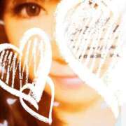 ヒメ日記 2025/11/22 21:35 投稿 きょうか 新橋夜這右衛門娼店～夜這・即尺・痴漢・人妻～