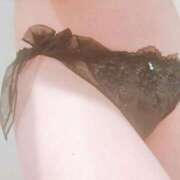 ヒメ日記 2025/11/24 23:26 投稿 きょうか 新橋夜這右衛門娼店～夜這・即尺・痴漢・人妻～