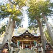 ヒメ日記 2025/11/26 15:36 投稿 きょうか 新橋夜這右衛門娼店～夜這・即尺・痴漢・人妻～