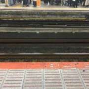 ヒメ日記 2025/11/26 17:50 投稿 きょうか 新橋夜這右衛門娼店～夜這・即尺・痴漢・人妻～