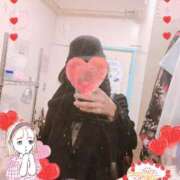 ヒメ日記 2025/11/26 18:35 投稿 きょうか 新橋夜這右衛門娼店～夜這・即尺・痴漢・人妻～