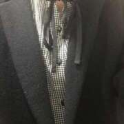 ヒメ日記 2025/11/26 23:45 投稿 きょうか 新橋夜這右衛門娼店～夜這・即尺・痴漢・人妻～