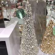 ヒメ日記 2025/11/27 23:45 投稿 きょうか 新橋夜這右衛門娼店～夜這・即尺・痴漢・人妻～