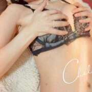 ヒメ日記 2025/11/28 23:51 投稿 きょうか 新橋夜這右衛門娼店～夜這・即尺・痴漢・人妻～