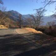 ヒメ日記 2025/12/03 17:55 投稿 きょうか 新橋夜這右衛門娼店～夜這・即尺・痴漢・人妻～