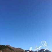 ヒメ日記 2025/12/04 22:01 投稿 きょうか 新橋夜這右衛門娼店～夜這・即尺・痴漢・人妻～