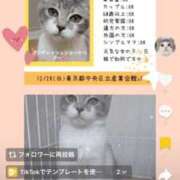 ヒメ日記 2025/12/06 01:18 投稿 きょうか 新橋夜這右衛門娼店～夜這・即尺・痴漢・人妻～