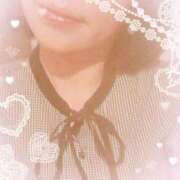 ヒメ日記 2025/12/06 17:01 投稿 きょうか 新橋夜這右衛門娼店～夜這・即尺・痴漢・人妻～