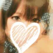 ヒメ日記 2025/12/07 01:59 投稿 きょうか 新橋夜這右衛門娼店～夜這・即尺・痴漢・人妻～