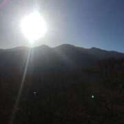 ヒメ日記 2025/12/07 02:02 投稿 きょうか 新橋夜這右衛門娼店～夜這・即尺・痴漢・人妻～