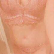 きょうか 一緒にいきたいね💖 新橋夜這右衛門娼店～夜這・即尺・痴漢・人妻～