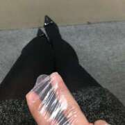 きょうか 手袋 新橋夜這右衛門娼店～夜這・即尺・痴漢・人妻～