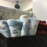 きょうか 冬じたく👩‍❤️‍👩 新橋夜這右衛門娼店～夜這・即尺・痴漢・人妻～