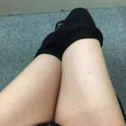 きょうか ありがとう💕 新橋夜這右衛門娼店～夜這・即尺・痴漢・人妻～