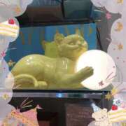 ヒメ日記 2026/01/20 20:48 投稿 きょうか 新橋夜這右衛門娼店～夜這・即尺・痴漢・人妻～