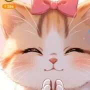 きょうか グーグーしちゃう 新橋夜這右衛門娼店～夜這・即尺・痴漢・人妻～