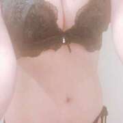 ヒメ日記 2026/03/12 20:45 投稿 きょうか 新橋夜這右衛門娼店～夜這・即尺・痴漢・人妻～